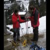 20080119_123